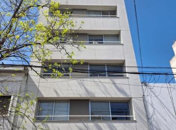 Departamento · 60m² · 2 Ambientes · Departamento en Alquiler 2 Dorm.