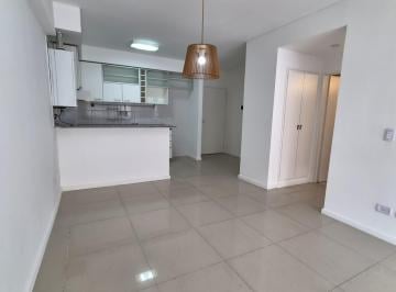 Departamento de 2 ambientes, Caballito · Departamento 2 Ambientes Muy Luminoso - Caballito