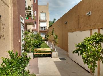Departamento de 3 ambientes, Córdoba · Departamento 2do Piso