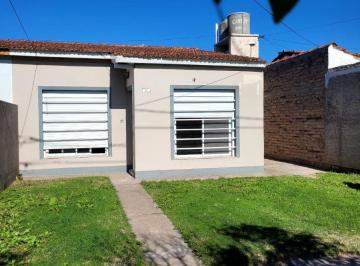 Casa de 2 ambientes, Bahía Blanca · General Cerri, Vende Casa de Dos Dorm..