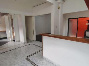 Departamento · 76m² · 3 Ambientes · Venta Departamento 3 Amb + Escritorio Avellaneda