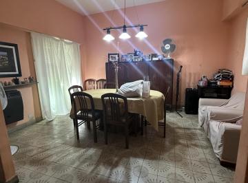 Casa · 132m² · 4 Ambientes · Venta Casa Villa Devoto