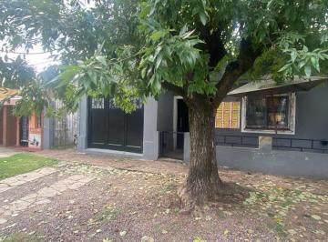 HGP-HGP-9291_3 · Casa 4 Ambientes. | Gabino Ezeiza Al 1300