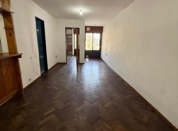 Departamento de 2 ambientes, Córdoba · Departamento un Dormitorio en Venta Ideal Inversion Centro Cordoba