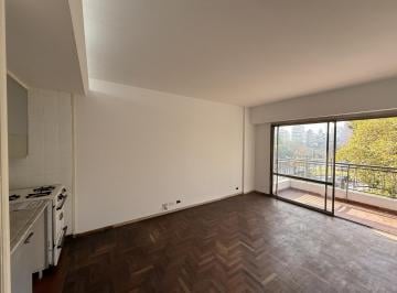 Departamento · 25m² · 1 Ambiente · Departamento en Centro