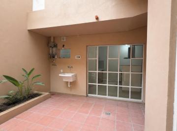PH · 58m² · 3 Ambientes · Venta | PH | 3 Ambientes | Villa Santa Rita | Patio