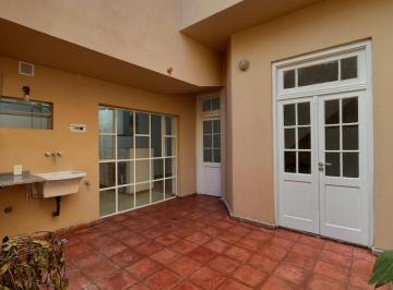 PH · 58m² · 3 Ambientes · Venta | PH | 3 Ambientes | Villa Santa Rita | Patio