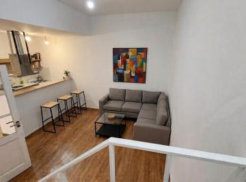 PH · 58m² · 3 Ambientes · Venta | PH | 3 Ambientes | Villa Santa Rita | Reciclado a Nuevo | Patio | Sin Expensas |