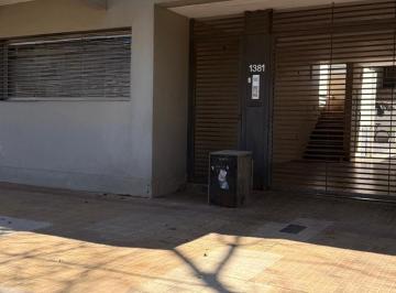 Departamento · 38m² · 2 Ambientes · Departamento en La Plata