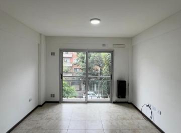 Departamento · 30m² · 1 Ambiente · Amplio Monoambiente en Alquiler Morón