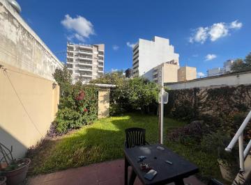 PH · 3 Ambientes · 3 Cocheras · PH de 3 Amb en Caseros