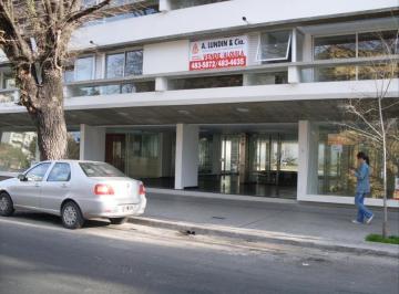 Departamento · 55m² · 3 Ambientes · Departamento de Dos Dorm. en Alquiler