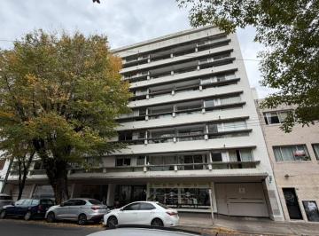 Departamento · 55m² · 3 Ambientes · Departamento de Dos Dorm. en Alquiler