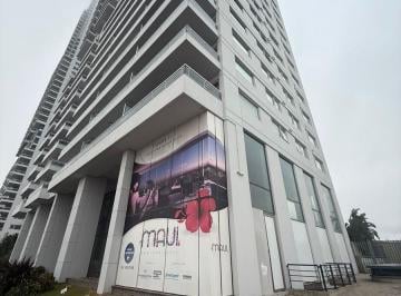 portada · Local Premium de 200 m² Venta Puerto Norte Rosario