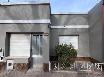 Casa · Casa en Esperanza