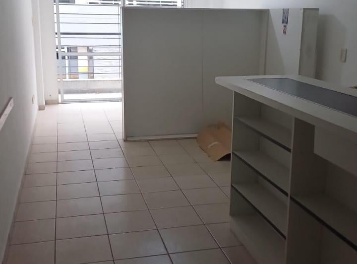 Monoambiente Apto Profesional Exc Ubic Shopping Devoto