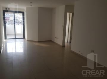 Departamento · 52m² · 2 Ambientes · Departamento en General Paz