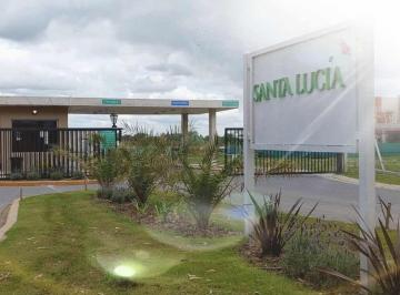 Terreno · 596m² · Terreno en Venta - 596 m² - Pilar del Este