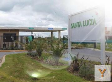 Terreno · 596m² · Terreno en Venta - 596 m² - Pilar del Este
