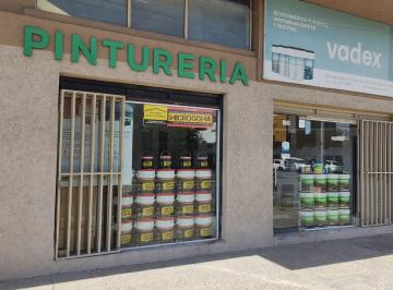 Fondo de comercio , Morón · Venta de Fondo de Comercio