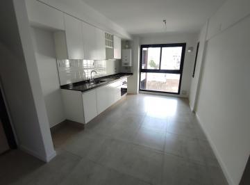 Departamento · 63m² · 2 Ambientes · Venta Departamento de 1 Dormitorio - Centro