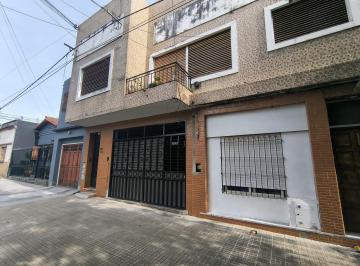 Departamento · 40m² · 2 Ambientes · Venta Departamento 1 Dormitorio