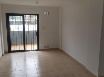 Departamento · 1 Dormitorio · Departamento en San Vicente