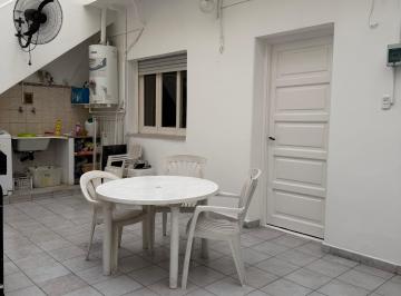 PH de 2 ambientes Venta USD 98.000 · PH 2 1/2 Ambientes Barrio Versalles