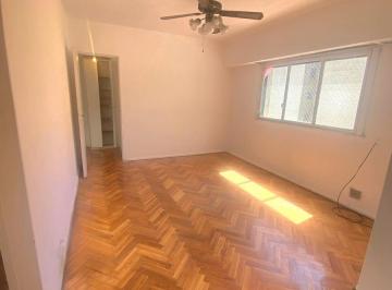Departamento · 43ha · 2 Ambientes · Departamento en Venta de 2 Ambientes en Lo Mejor de San Telmo