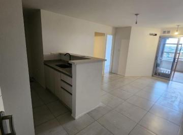 Departamento · 40m² · 3 Ambientes · Departamento Alquiler Nueva Cordoba 1 Dormitorio con Balcon a m de Cdad Universitaria