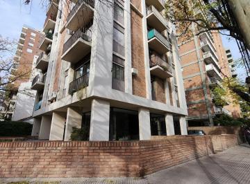 Departamento · 40m² · 2 Ambientes · Departamento en San Isidro