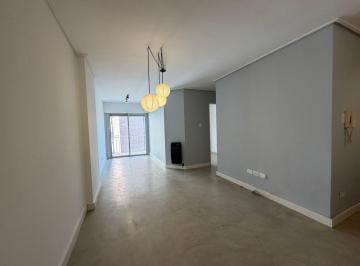 Departamento · 48m² · 2 Ambientes · Departamento en Nueva Cordoba