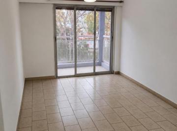 Departamento · 56m² · 3 Ambientes · Departamento en Nuñez