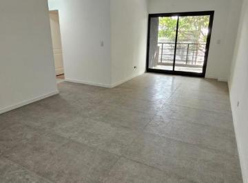 Departamento · 78m² · 4 Ambientes · Villa Devoto Excelente Departamento 4 Amb a Estrenar