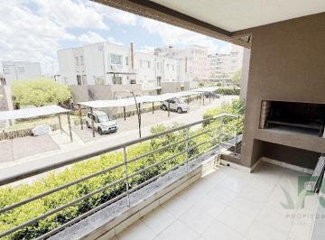 Departamento de 3 ambientes, Tigre · Departamento 3 Ambientes en Venta, Barrio Sendero, Nordelta