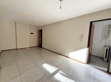 Departamento · 1m² · 3 Ambientes · Departamento en Nueva Cordoba