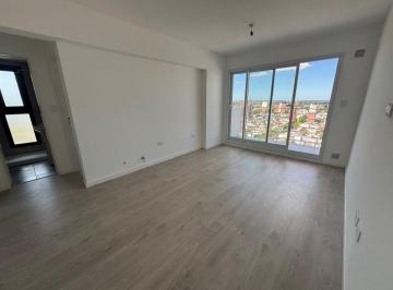 Departamento de 1 ambiente, Ciudad de Santa Fe · Alquiler - Rep de Siria 3635