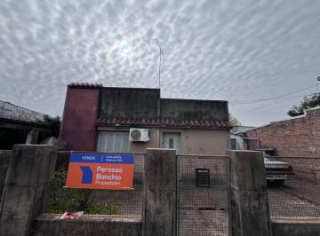 Casa · Casa en Esperanza