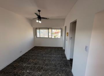 Departamento · 47m² · 1 Ambiente · Departamento Monoambiente en Alquiler en Avellaneda