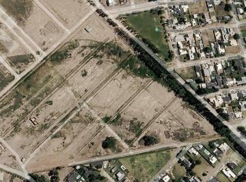 Terreno · 200m² · Venta de Terreno, Loteo Los Radales, Valentina Sur Rural, Neuquén Capital