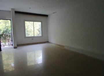 Casa de 4 ambientes, Yerba Buena · Maciel Al 100 Yerba Buena