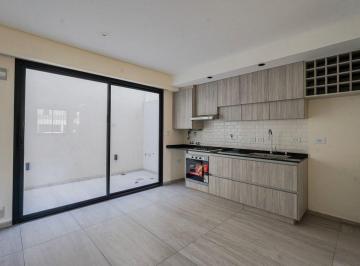 PH · 100m² · 4 Ambientes · Venta Triplex Villa Luro Sin Expensas