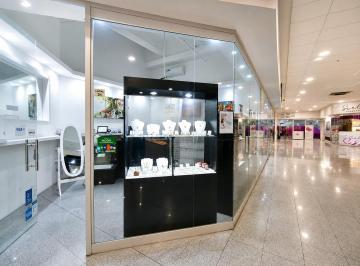 Fondo de comercio · 20m² · Venta Fondo de Comercio Joyeria 10 Años de Trayectoria