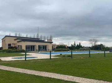 Terreno · 1200m² · Terreno en Venta - 1200 m² - Fincas de San Vicente