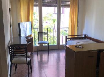 Departamento de 1 ambiente, Mar del Plata · Departamento en Venta, Zona Aldrey.