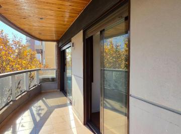 Departamento · 65m² · 3 Ambientes · 1 Cochera · Venta Dpto 3 Amb Cochera Amenities Caballito