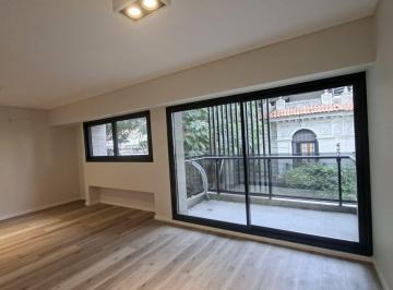 FUG-FUG-1230_2 · Rosario. Venta Dúplex 2 Dorm.