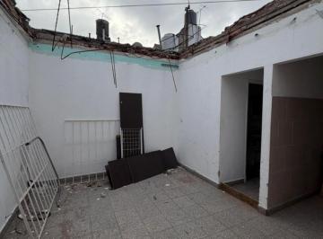 Departamento · 32m² · 2 Ambientes · Depto. 2 Ambientes