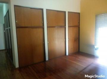 Departamento · 40m² · Oficina en Alquiler