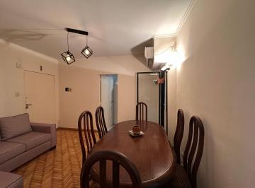 Departamento · 32m² · 2 Ambientes · Venta Departamento 2 Amb Nuñez Caba Oportunidad